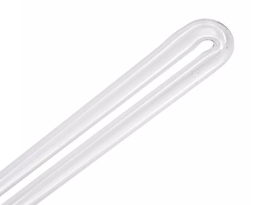 van de het gebruiks200w UV Kiemdodende Lamp G10Q van het huisziekenhuis de Basis Ultraviolette lamp